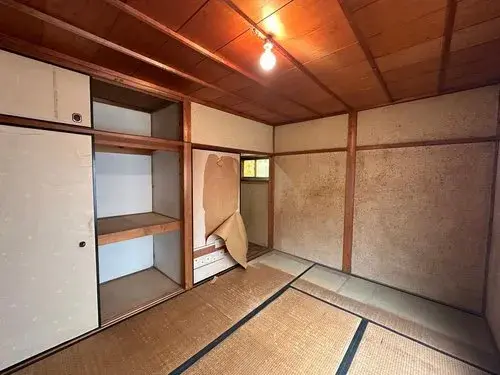 4K Property Kyoto City Kyoto Prefecture (12)