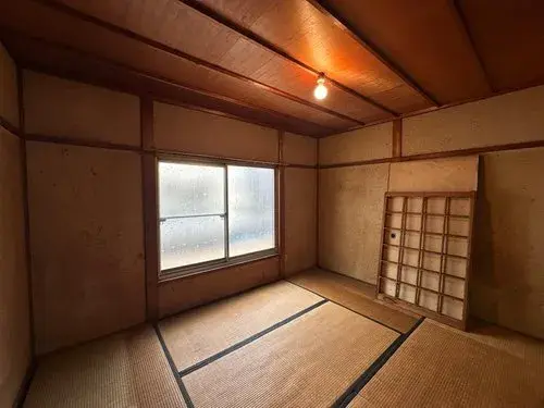 4K Property Kyoto City Kyoto Prefecture (13)