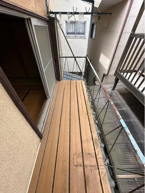 4K Property Kyoto City Kyoto Prefecture (14)