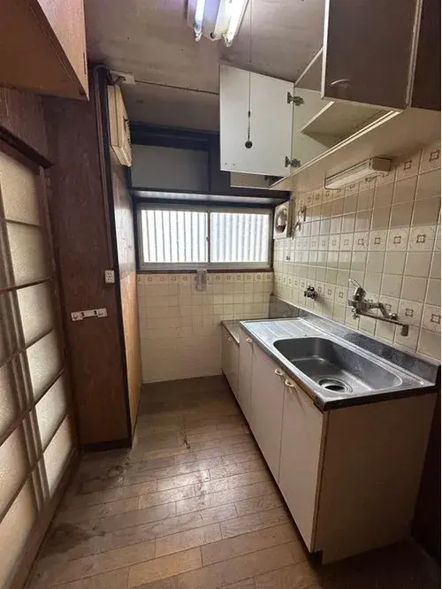 4K Property Kyoto City Kyoto Prefecture (15)