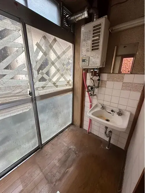 4K Property Kyoto City Kyoto Prefecture (18)