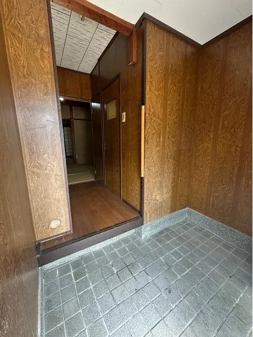 4K Property Kyoto City Kyoto Prefecture (5)