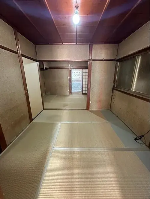 4K Property Kyoto City Kyoto Prefecture (7)