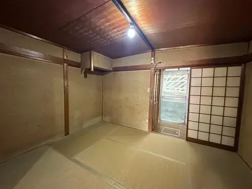4K Property Kyoto City Kyoto Prefecture (8)