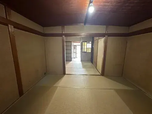4K Property Kyoto City Kyoto Prefecture (9)