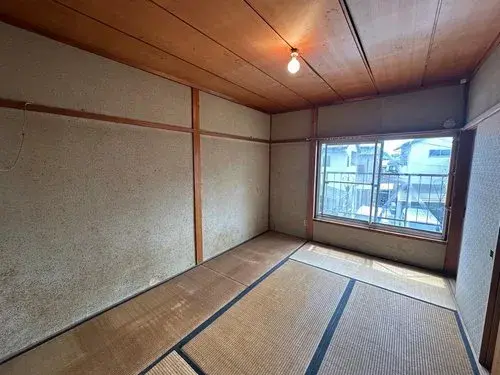 4K Property Kyoto City Kyoto Prefecture (10)