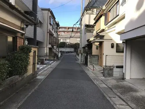 Slide 2