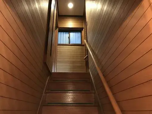 Slide 8