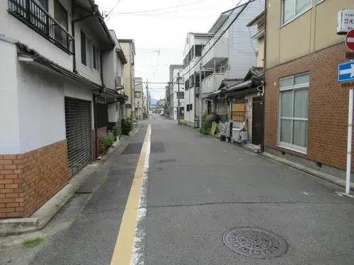 Slide 1