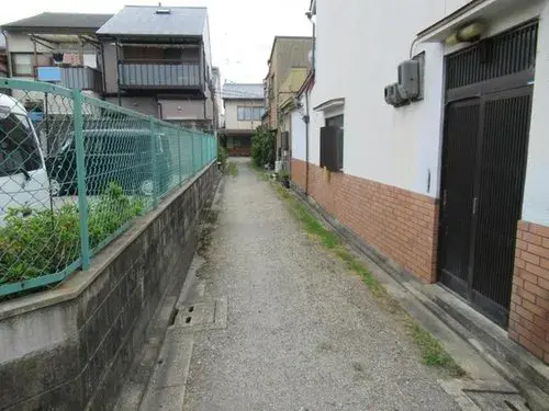 Slide 2