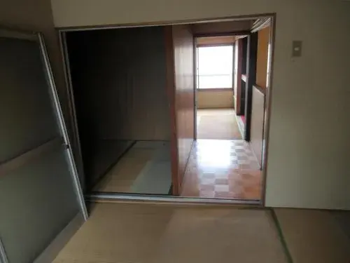 Slide 9