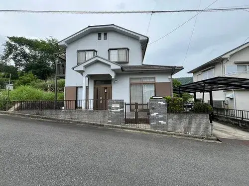 3LDK Property Kameoka City Kyoto Prefecture (2)