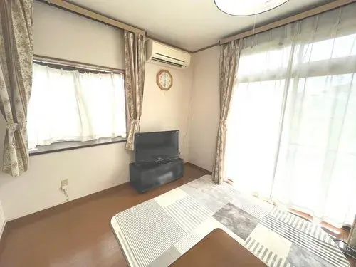 3LDK Property Kameoka City Kyoto Prefecture (12)