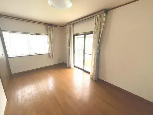 3LDK Property Kameoka City Kyoto Prefecture (13)