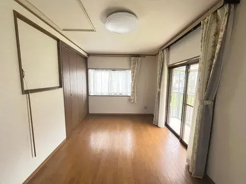 3LDK Property Kameoka City Kyoto Prefecture (14)