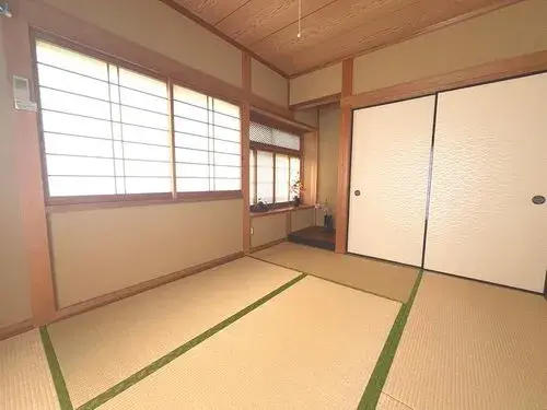 3LDK Property Kameoka City Kyoto Prefecture (15)
