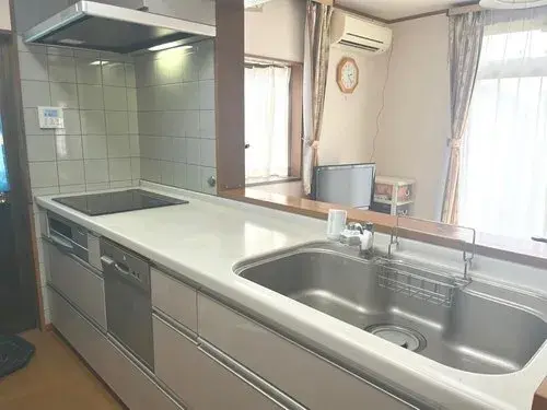 3LDK Property Kameoka City Kyoto Prefecture (16)
