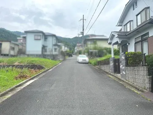 3LDK Property Kameoka City Kyoto Prefecture (5)