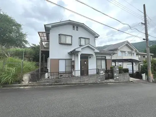 3LDK Property Kameoka City Kyoto Prefecture (7)