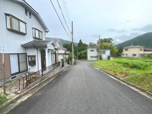 3LDK Property Kameoka City Kyoto Prefecture (10)