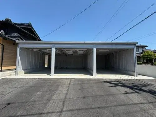 3LDK+2S Fukuchiyama City Kyoto Prefecture (2)