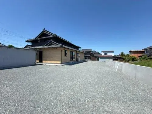 3LDK+2S Fukuchiyama City Kyoto Prefecture (4)