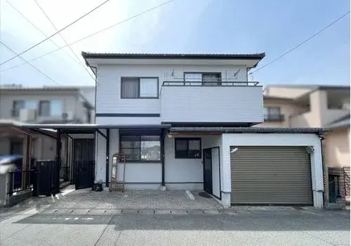 5LDK Property Maizuru City Kyoto Prefecture (2)