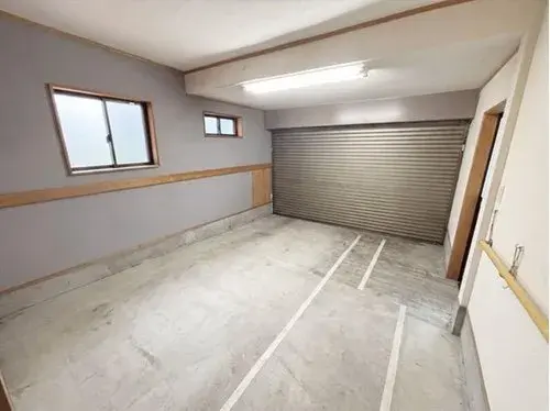 5LDK Property Maizuru City Kyoto Prefecture (11)