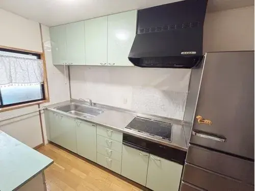 5LDK Property Maizuru City Kyoto Prefecture (12)