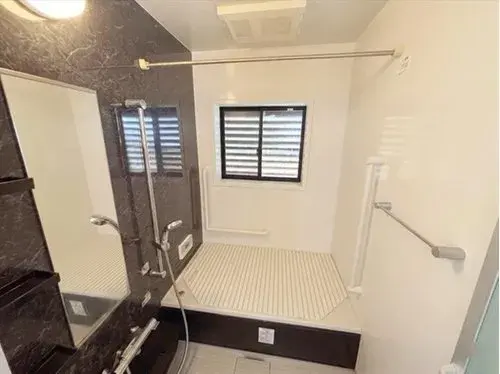 5LDK Property Maizuru City Kyoto Prefecture (13)