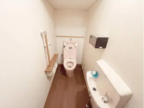5LDK Property Maizuru City Kyoto Prefecture (14)