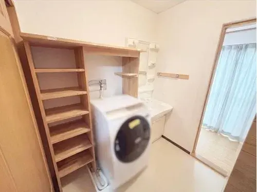 5LDK Property Maizuru City Kyoto Prefecture (15)