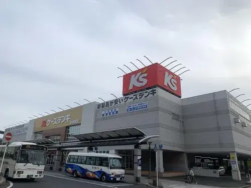 5LDK Property Maizuru City Kyoto Prefecture (18)