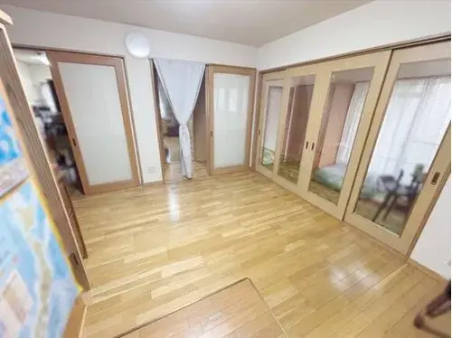 5LDK Property Maizuru City Kyoto Prefecture (3)