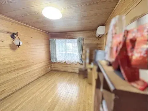 5LDK Property Maizuru City Kyoto Prefecture (4)