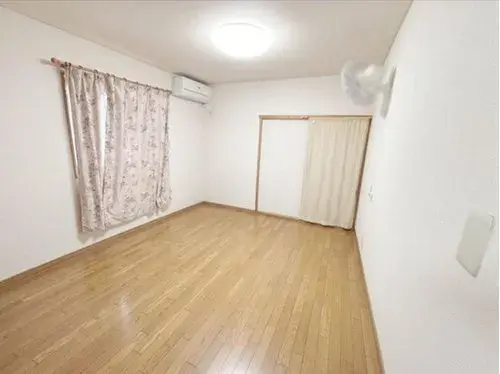 5LDK Property Maizuru City Kyoto Prefecture (5)