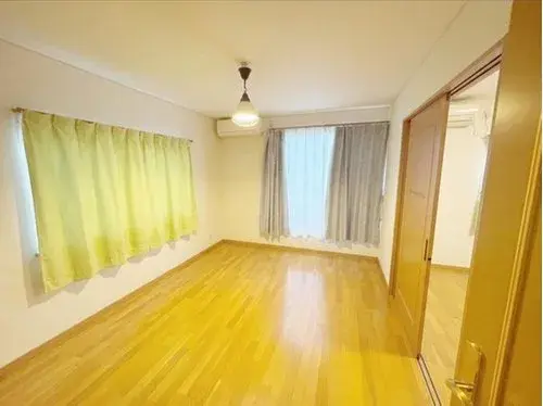 5LDK Property Maizuru City Kyoto Prefecture (6)