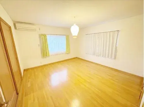 5LDK Property Maizuru City Kyoto Prefecture (7)