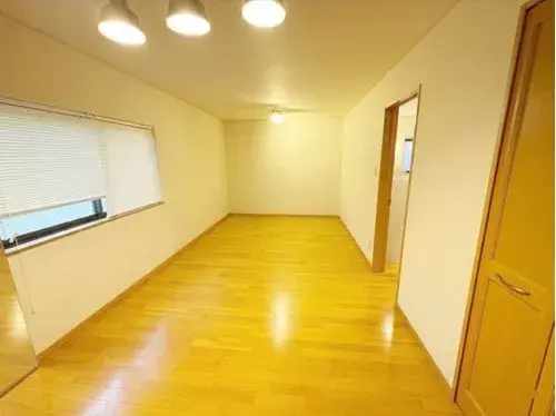 5LDK Property Maizuru City Kyoto Prefecture (8)