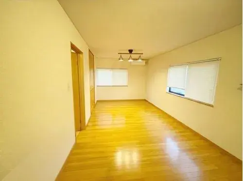5LDK Property Maizuru City Kyoto Prefecture (9)