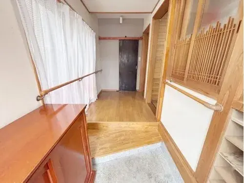 5LDK Property Maizuru City Kyoto Prefecture (10)
