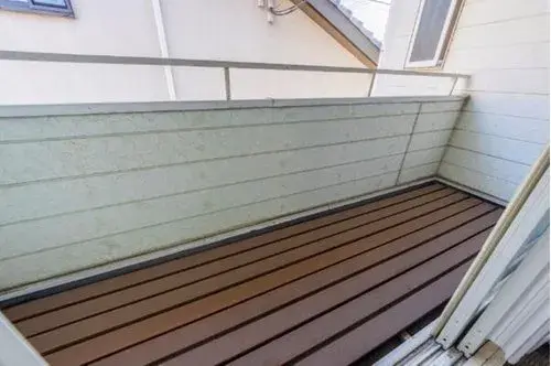 4LDK+S Kyoto City Kyoto Prefecture (12)