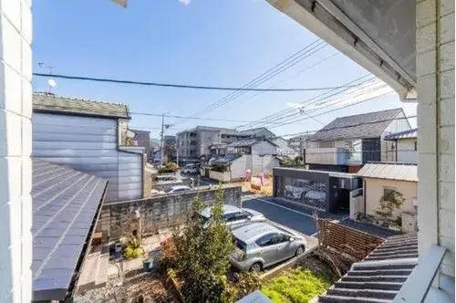 4LDK+S Kyoto City Kyoto Prefecture (4)