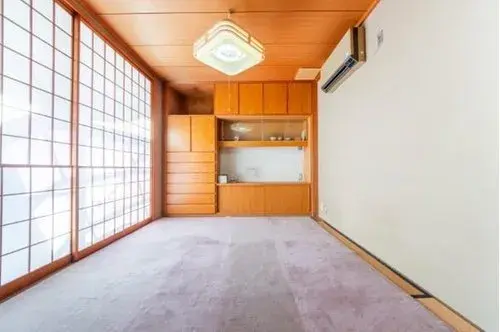 4LDK+S Kyoto City Kyoto Prefecture (7)