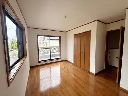 Propiedad 4LDK Ciudad de Kyoto Prefectura de Kyoto (12)
