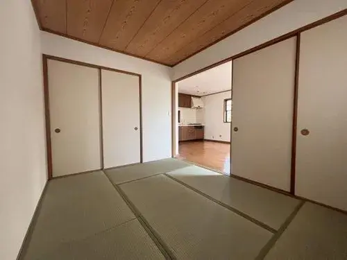 Propiedad 4LDK Ciudad de Kyoto Prefectura de Kyoto (9)