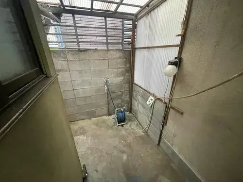 3DK房产 京都市右京区 京都府 (7)