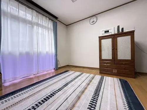 3LDK+S 京都市 京都府 (11)
