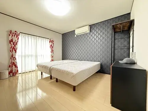 3LDK+S 京都市 京都府 (12)