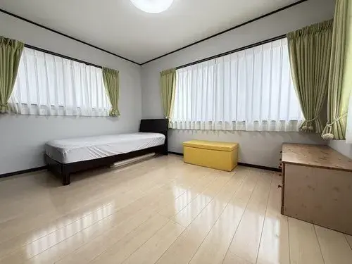 3LDK+S 京都市 京都府 (13)